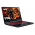 Ноутбук Acer Nitro 5 AN517-52-57D8 (NH.Q82ERJ)