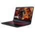 Ноутбук Acer Nitro 5 AN517-52-57D8 (NH.Q82ERJ)