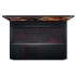 Ноутбук Acer Nitro 5 AN517-52-57D8 (NH.Q82ERJ)