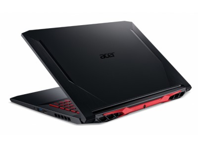 Ноутбук Acer Nitro 5 AN517-52-57D8 (NH.Q82ERJ)