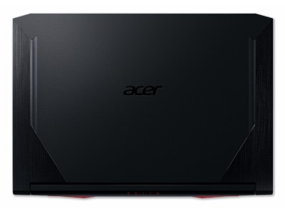 Ноутбук Acer Nitro 5 AN517-52-57D8 (NH.Q82ERJ)