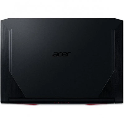 Ноутбук Acer Nitro 5 AN517-52-57D8 (NH.Q82ER.00J) Ноутбук Acer Nitro 5 AN517-52-57D8 (NH.Q82ER.00J)