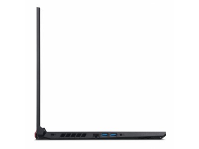 Ноутбук Acer Nitro 5 AN517-52-57D8 (NH.Q82ERJ)