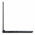 Ноутбук Acer Nitro 5 AN517-52-57D8 (NH.Q82ERJ)