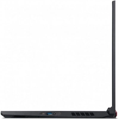 Ноутбук Acer Nitro 5 AN517-52-57D8 (NH.Q82ER.00J) Ноутбук Acer Nitro 5 AN517-52-57D8 (NH.Q82ER.00J)