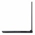 Ноутбук Acer Nitro 5 AN517-52-57D8 (NH.Q82ERJ)