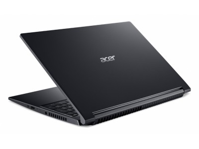 Ноутбук Acer Aspire 7 A715-75G-51FE (NH.Q87ER2)