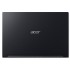 Ноутбук Acer Aspire 7 A715-75G-51FE (NH.Q87ER2)