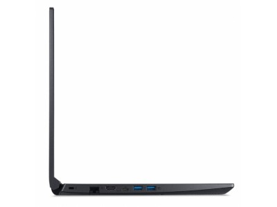 Ноутбук Acer Aspire 7 A715-75G-51FE (NH.Q87ER2)