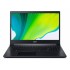 Ноутбук Acer Aspire 7 A715-75G-73WN (NH.Q87ER4)