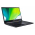 Ноутбук Acer Aspire 7 A715-75G-73WN (NH.Q87ER4)