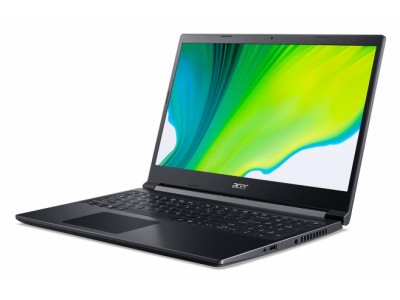 Ноутбук Acer Aspire 7 A715-75G-73WN (NH.Q87ER4)