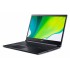 Ноутбук Acer Aspire 7 A715-75G-73WN (NH.Q87ER4)