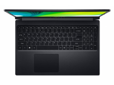 Ноутбук Acer Aspire 7 A715-75G-73WN (NH.Q87ER4)