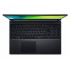 Ноутбук Acer Aspire 7 A715-75G-73WN (NH.Q87ER4)