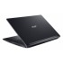 Ноутбук Acer Aspire 7 A715-75G-73WN (NH.Q87ER4)