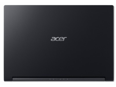 Ноутбук Acer Aspire 7 A715-75G-73WN (NH.Q87ER4)