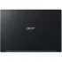 Ноутбук Acer Aspire 7 A715-75G-73WN (NH.Q87ER.004) Ноутбук Acer Aspire 7 A715-75G-73WN (NH.Q87ER.004)