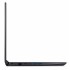 Ноутбук Acer Aspire 7 A715-75G-73WN (NH.Q87ER4)