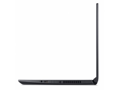 Ноутбук Acer Aspire 7 A715-75G-73WN (NH.Q87ER4)