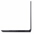 Ноутбук Acer Aspire 7 A715-75G-73WN (NH.Q87ER4)