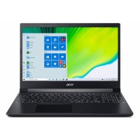 Ноутбук Acer Aspire 7 A715-75G-778T (NH.Q87ER5)