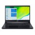 Ноутбук Acer Aspire 7 A715-75G-778T (NH.Q87ER5)