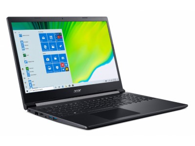 Ноутбук Acer Aspire 7 A715-75G-778T (NH.Q87ER5)