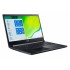 Ноутбук Acer Aspire 7 A715-75G-778T (NH.Q87ER5)