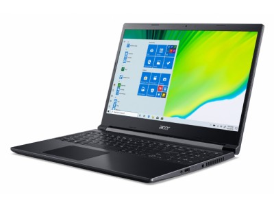 Ноутбук Acer Aspire 7 A715-75G-778T (NH.Q87ER5)