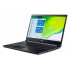 Ноутбук Acer Aspire 7 A715-75G-778T (NH.Q87ER5)