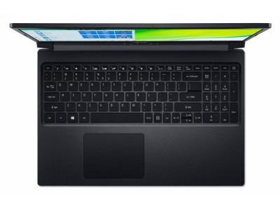 Ноутбук Acer Aspire 7 A715-75G-778T (NH.Q87ER5)