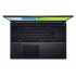 Ноутбук Acer Aspire 7 A715-75G-778T (NH.Q87ER5)