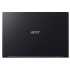 Ноутбук Acer Aspire 7 A715-75G-778T (NH.Q87ER5)