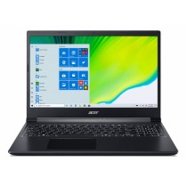 Ноутбук Acer Aspire 7 A715-75G-58HU (NH.Q87ER7)