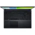 Ноутбук Acer Aspire 7 A715-75G-58HU (NH.Q87ER.007) Ноутбук Acer Aspire 7 A715-75G-58HU (NH.Q87ER.007)