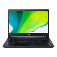 Ноутбук Acer Aspire 7 A715-75G-77UY (NH.Q88ER3)