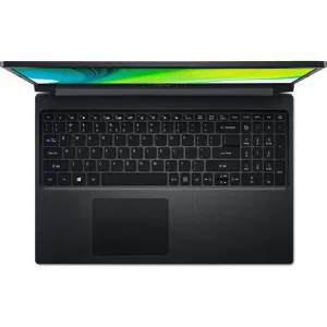 Ноутбук Acer Aspire 7 A715-75G-77UY (NH.Q88ER.003) Ноутбук Acer Aspire 7 A715-75G-77UY (NH.Q88ER.003)