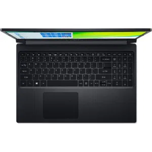 Ноутбук Acer Aspire 7 A715-75G-73DV (NH.Q88ER.005) Ноутбук Acer Aspire 7 A715-75G-73DV (NH.Q88ER.005)