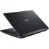 Ноутбук Acer Aspire 7 A715-75G-59T5 (NH.Q88ER.007) Ноутбук Acer Aspire 7 A715-75G-59T5 (NH.Q88ER.007)