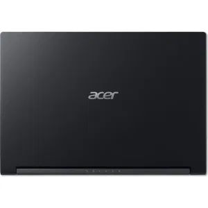 Ноутбук Acer Aspire 7 A715-75G-76UA (NH.Q88ER.008) Ноутбук Acer Aspire 7 A715-75G-76UA (NH.Q88ER.008)