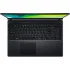 Ноутбук Acer Aspire 7 A715-75G-53QD (NH.Q88ER.00A) Ноутбук Acer Aspire 7 A715-75G-53QD (NH.Q88ER.00A)