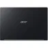 Ноутбук Acer Aspire 7 A715-75G-53QD (NH.Q88ER.00A) Ноутбук Acer Aspire 7 A715-75G-53QD (NH.Q88ER.00A)