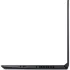 Ноутбук Acer Aspire 7 A715-75G-53QD (NH.Q88ER.00A) Ноутбук Acer Aspire 7 A715-75G-53QD (NH.Q88ER.00A)