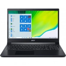 Ноутбук Acer Aspire 7 A715-75G-70FK (NH.Q88ER.00H)