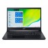 Ноутбук Acer Aspire 7 A715-75G-70FK (NH.Q88ERH)