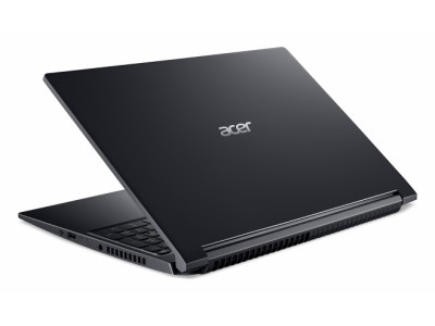 Ноутбук Acer Aspire 7 A715-75G-70FK (NH.Q88ERH)