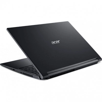 Ноутбук Acer Aspire 7 A715-75G-70FK (NH.Q88ER.00H) Ноутбук Acer Aspire 7 A715-75G-70FK (NH.Q88ER.00H)