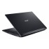 Ноутбук Acer Aspire 7 A715-75G-70FK (NH.Q88ERH)