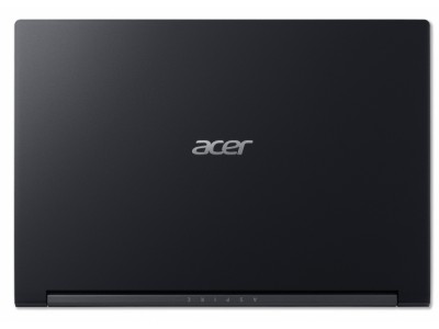 Ноутбук Acer Aspire 7 A715-75G-70FK (NH.Q88ERH)